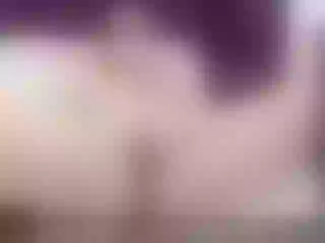 Live sex webcam photo for AliciaKennet #271699419