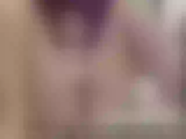 Live sex webcam photo for AliciaKennet #271727549