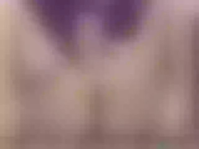 Live sex webcam photo for AliciaKennet #271777288