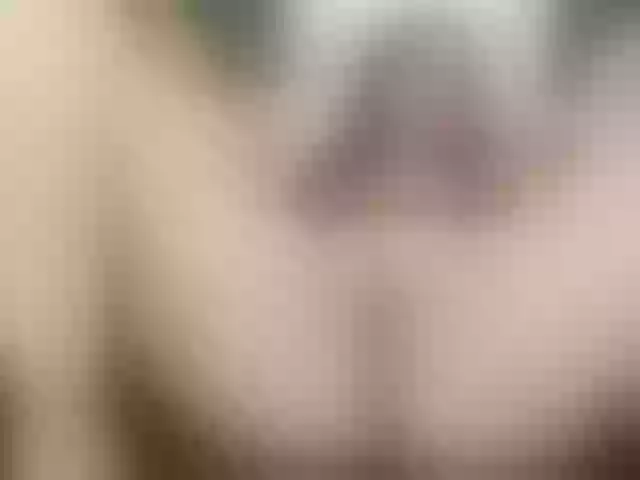 Live sex webcam photo for AliciaKennet #271821050
