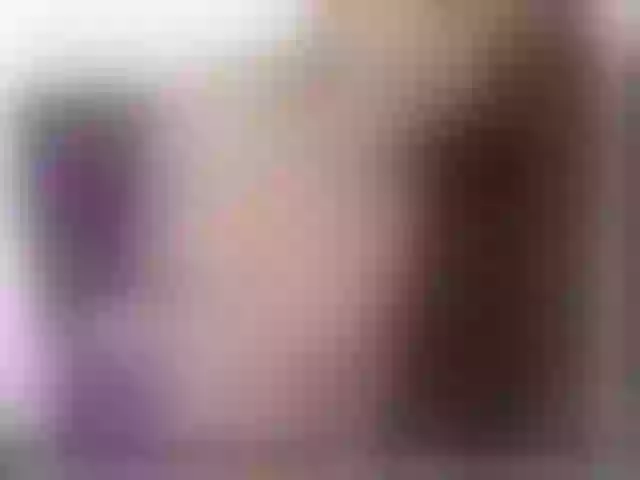 Live sex webcam photo for AliciaKennet #271878048