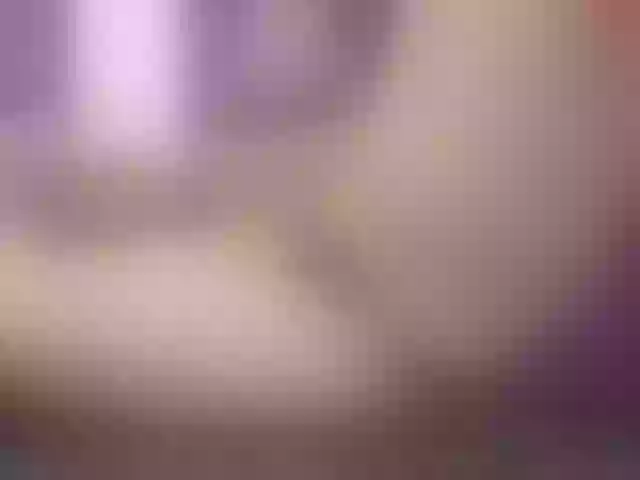 Live sex webcam photo for AliciaKennet #271889660