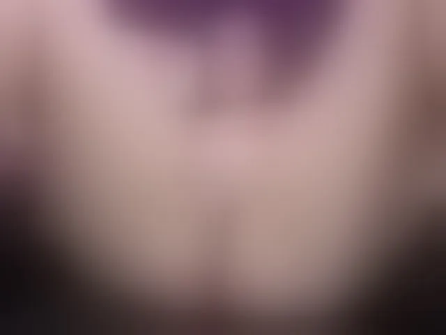 Live sex webcam photo for AliciaKennet #271914533