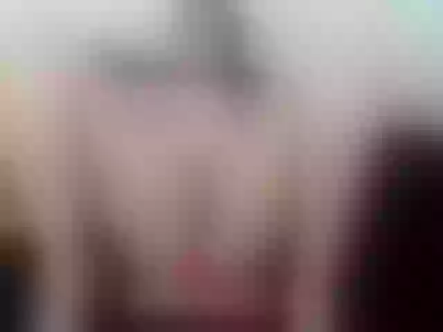 Live sex webcam photo for AliciaKennet #272027181