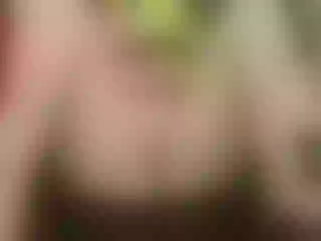 Live sex webcam photo for AliciaKennet #272048547