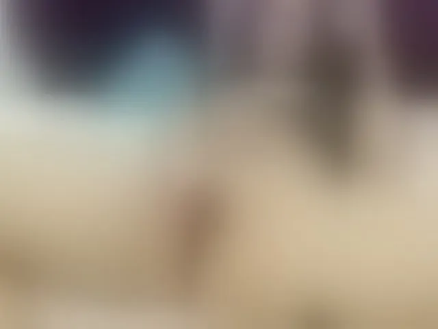 Live sex webcam photo for AliciaKennet #272273648