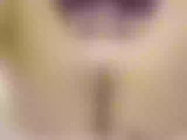 Live sex webcam photo for AliciaKennet #272300800