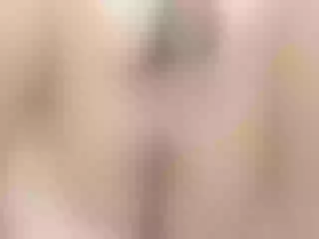 Live sex webcam photo for AliciaKennet #272322654