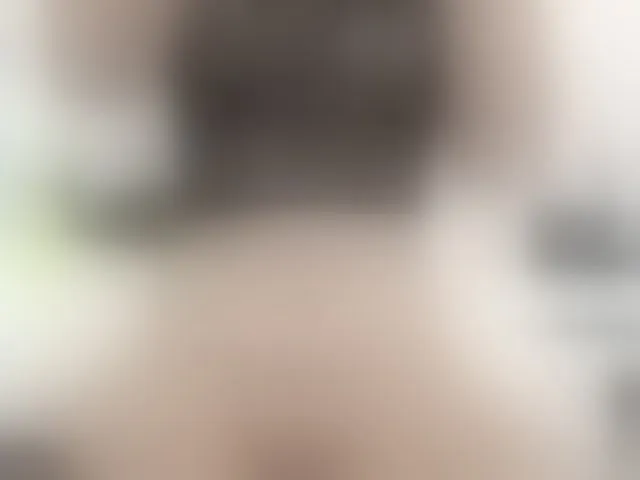 Live sex webcam photo for AliciaKennet #272336456