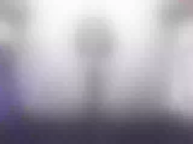 Live sex webcam photo for AliciaKennet #272379462