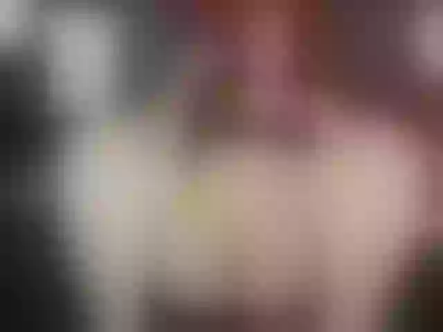 Live sex webcam photo for AliciaKennet #272457039