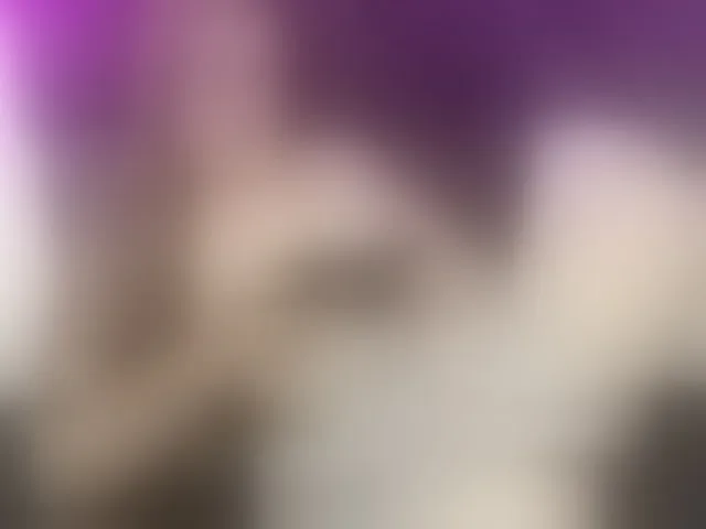 Live sex webcam photo for AliciaKennet #272625029