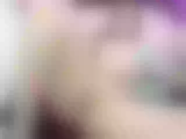 Live sex webcam photo for AliciaKennet #272680078