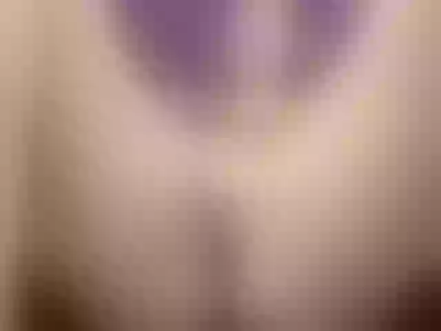 Live sex webcam photo for AliciaKennet #272772143