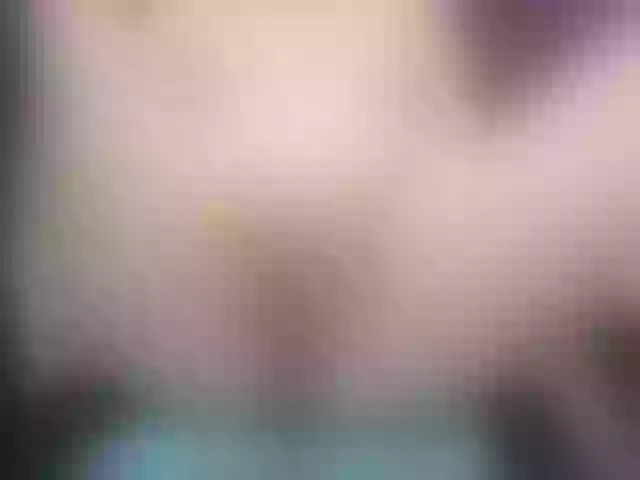 Live sex webcam photo for AliciaKennet #272794947