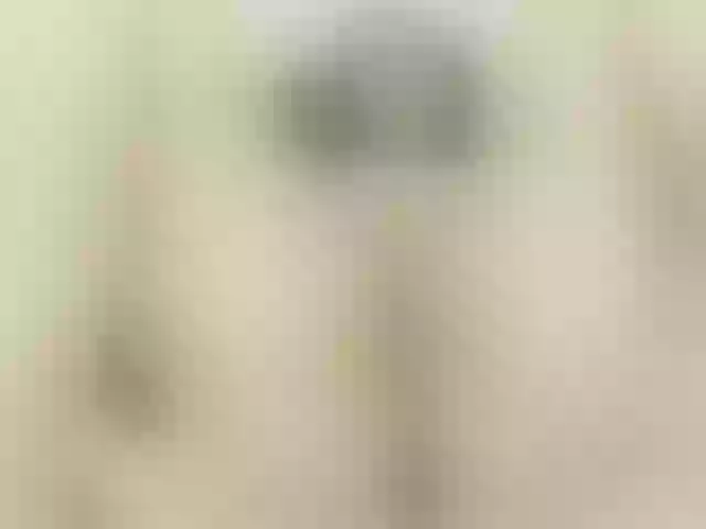 Live sex webcam photo for AliciaKennet #272846152