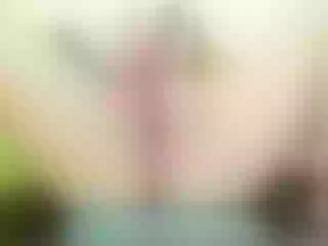 Live sex webcam photo for AliciaKennet #272870025