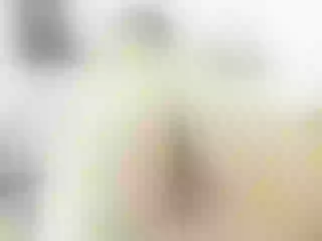 Live sex webcam photo for AliciaKennet #272888507