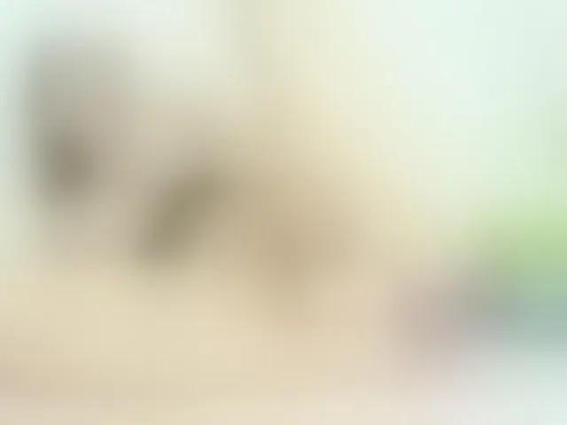 Live sex webcam photo for AliciaKennet #272954486