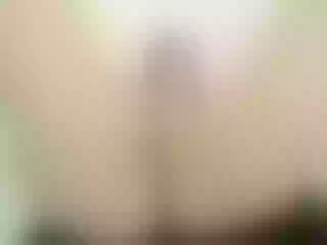 Live sex webcam photo for AliciaKennet #272984669