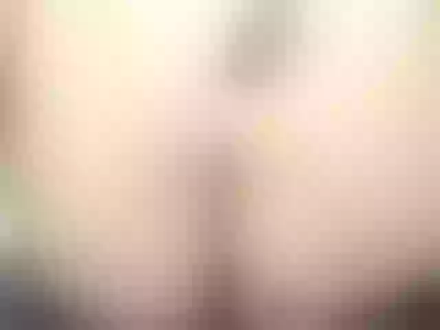 Live sex webcam photo for AliciaKennet #273085328