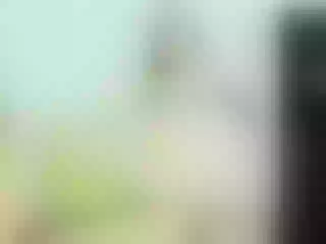 Live sex webcam photo for AliciaKennet #273111591