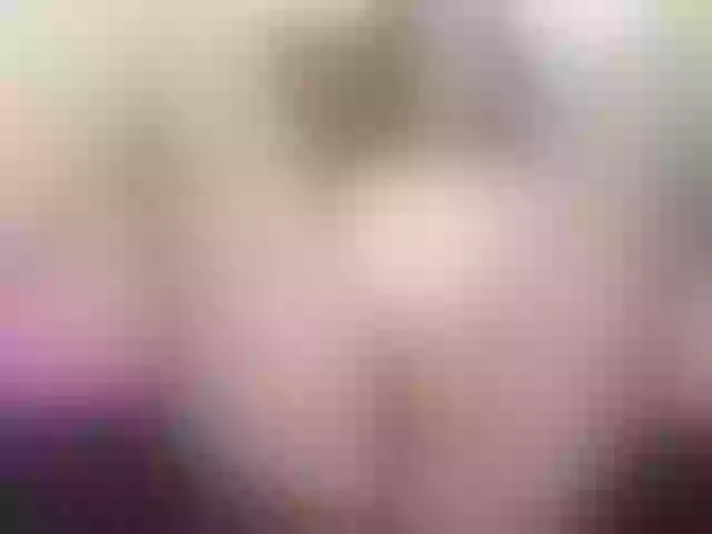 Live sex webcam photo for AliciaKennet #273129509