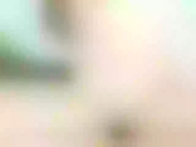 Live sex webcam photo for AliciaKennet #273143966