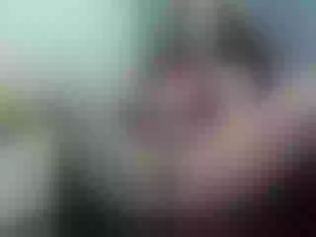 Live sex webcam photo for AliciaKennet #273287952