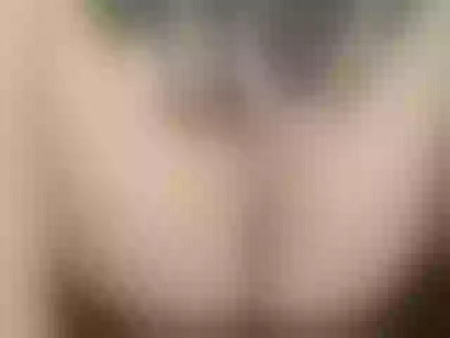 Live sex webcam photo for AliciaKennet #273326701