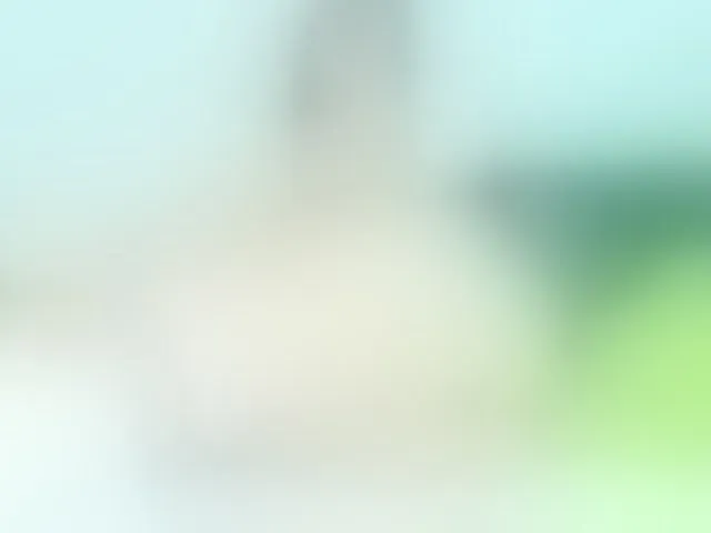 Live sex webcam photo for AliciaKennet #273387105