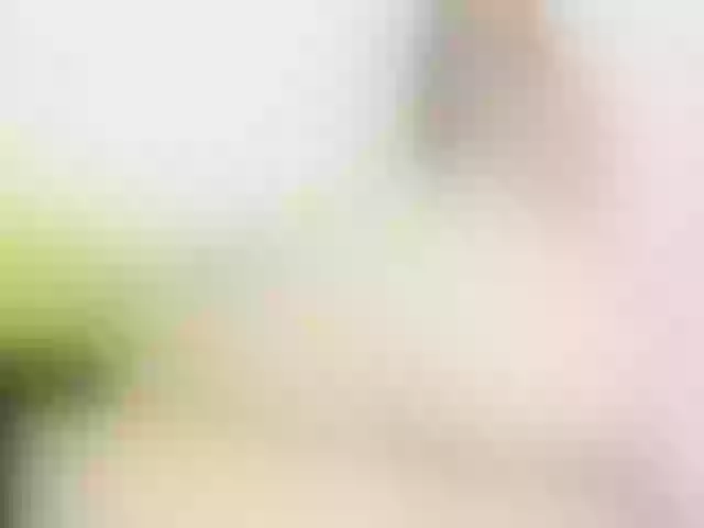 Live sex webcam photo for AliciaKennet #273431362