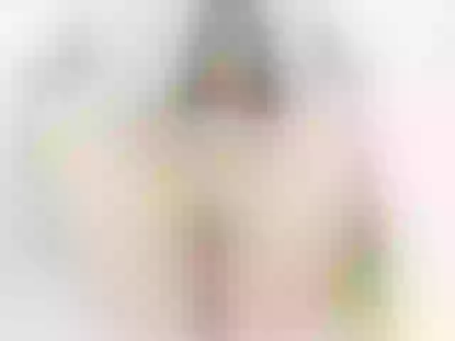 Live sex webcam photo for AliciaKennet #273442500