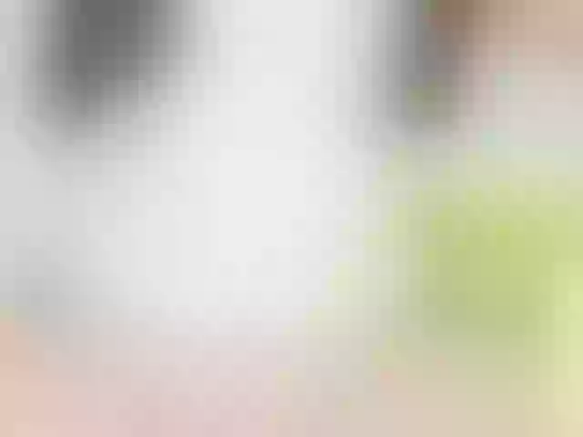 Live sex webcam photo for AliciaKennet #273532098