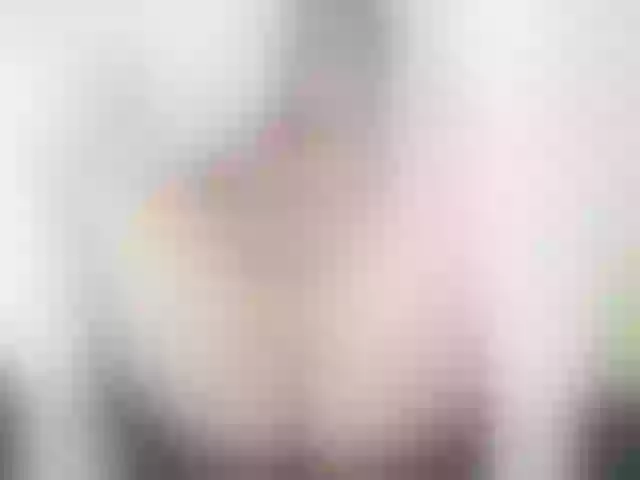Live sex webcam photo for AliciaKennet #273566524