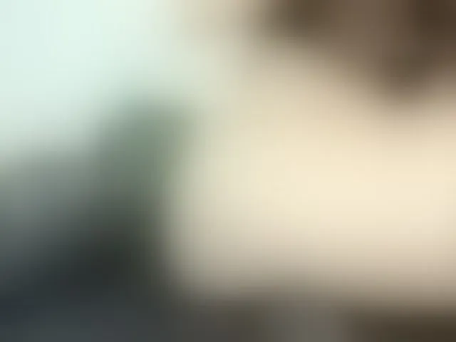 Live sex webcam photo for AliciaKennet #273596342