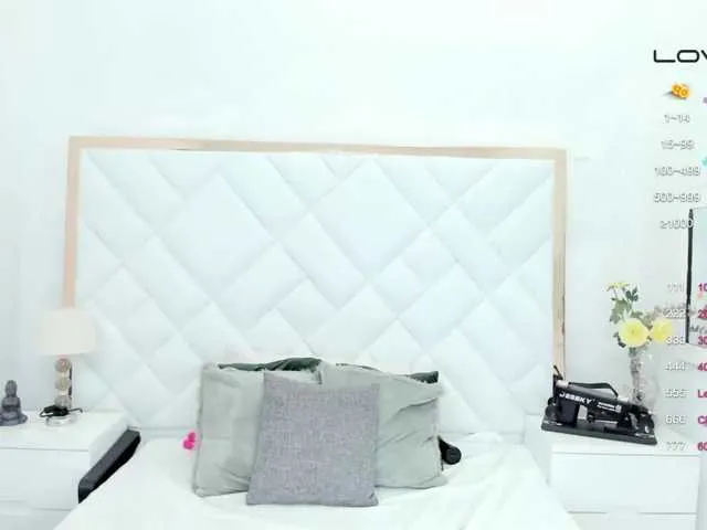 Live sex webcam photo for AliciaKennet #274081883