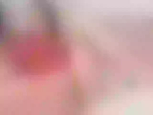 Live sex webcam photo for AliciaKennet #276111399