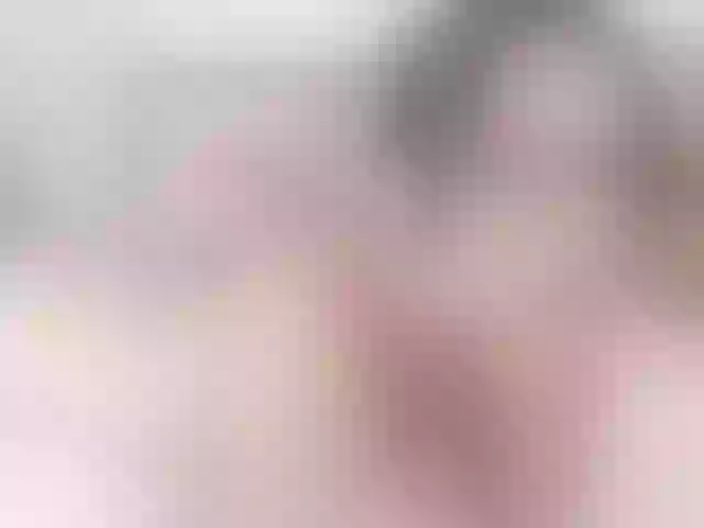 Live sex webcam photo for AliciaKennet #276165763
