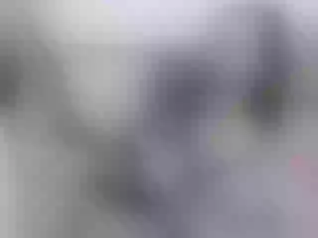 Live sex webcam photo for AliciaKennet #276201699
