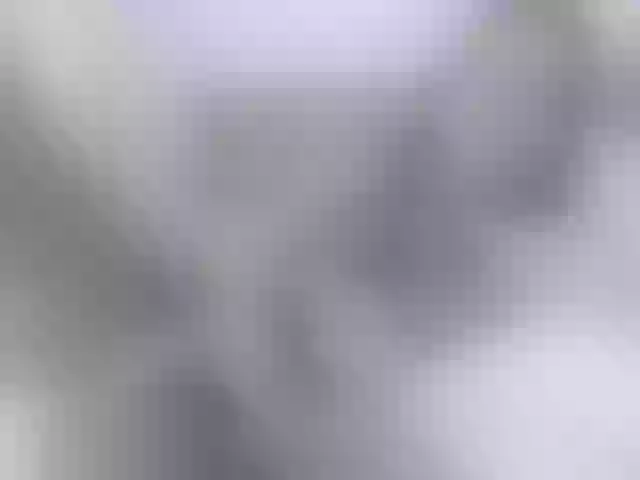 Live sex webcam photo for AliciaKennet #276208309