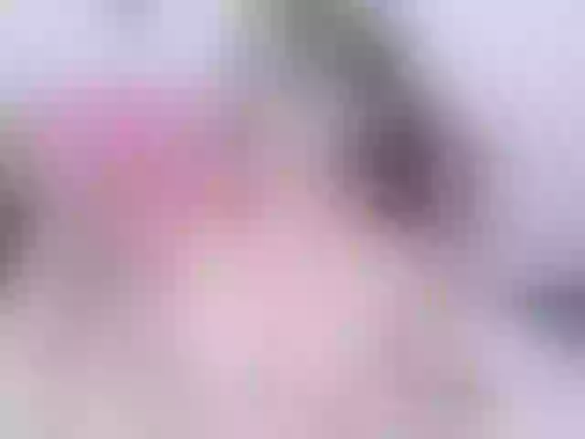 Live sex webcam photo for AliciaKennet #276223308