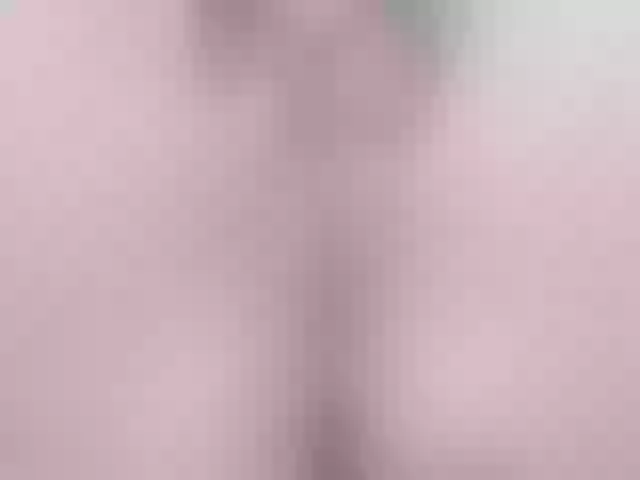 Live sex webcam photo for AliciaKennet #276230883