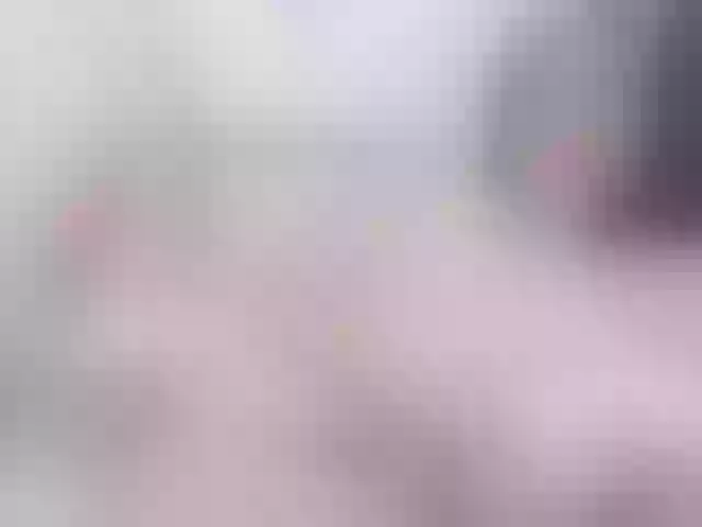 Live sex webcam photo for AliciaKennet #276245582