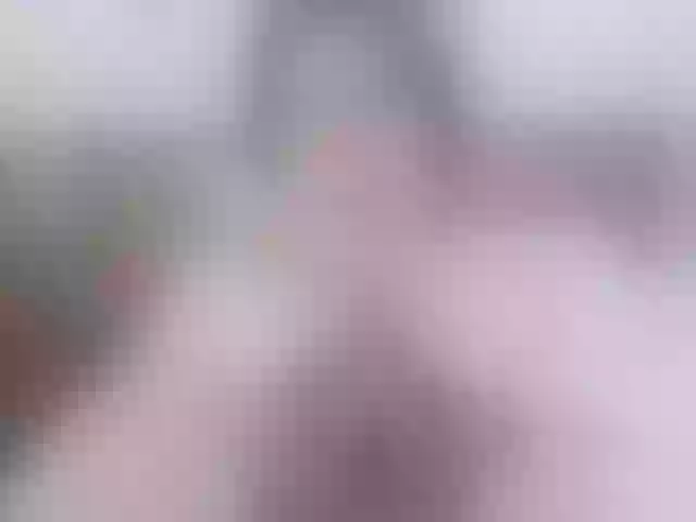 Live sex webcam photo for AliciaKennet #276275037