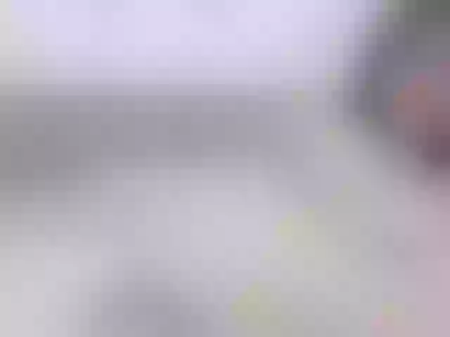 Live sex webcam photo for AliciaKennet #276289100