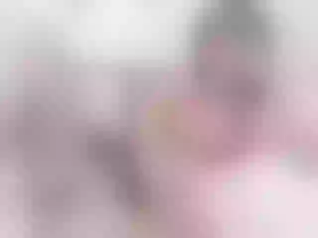 Live sex webcam photo for AliciaKennet #276316104