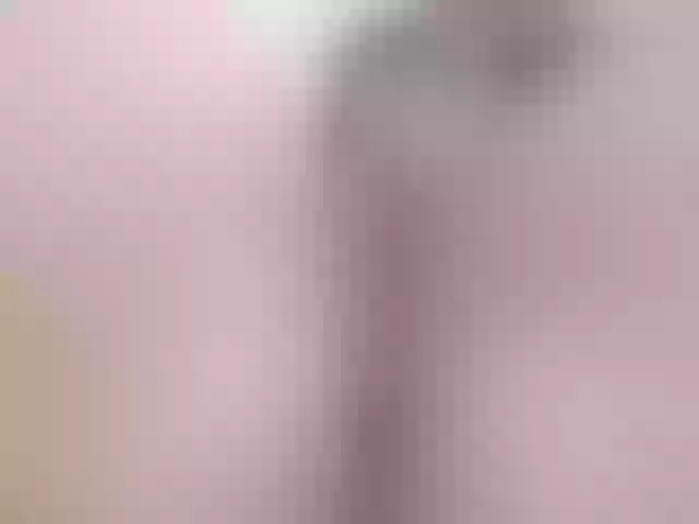 Live sex webcam photo for AliciaKennet #276332990