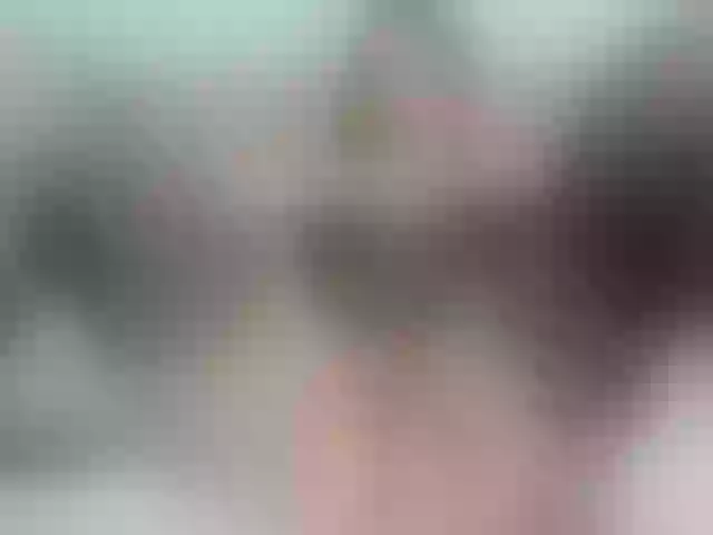 Live sex webcam photo for AliciaKennet #276373149
