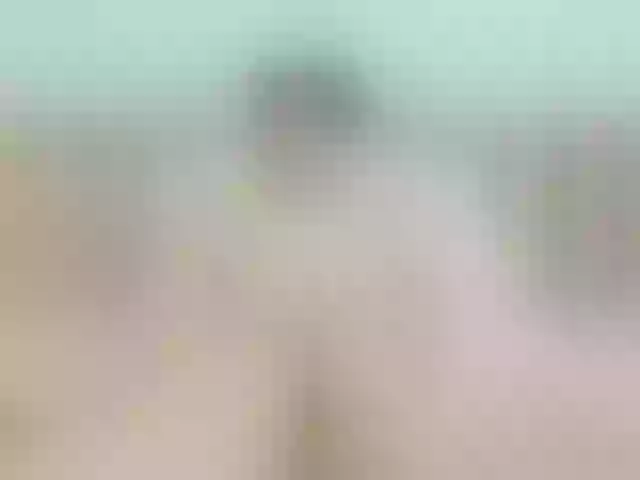 Live sex webcam photo for AliciaKennet #276395676